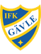 IFK Gävle IFK Gävle