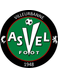 AS Villeurbanne Eveil Lyonnais AS Villeurbanne Eveil Lyonnais
