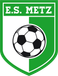 ES Metz