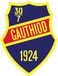 IK Gauthiod IK Gauthiod
