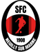 SFC Neuilly-sur-Marne SFC Neuilly-sur-Marne