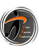 US Sanfloraine