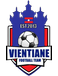 Vientiane FT