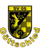 SV 05 Göttschied SV 05 Göttschied