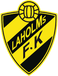 Laholms FK Laholms FK
