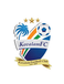 Kovalam FC