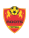 Roots Football Club Roots Football Club