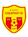 K. Kalmthout SK K. Kalmthout SK