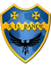 SD Bande