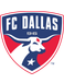 FC Dallas Reserves FC Dallas Reserves