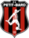 FC Petit Bard Montpellier FC Petit Bard Montpellier