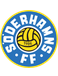 Söderhamns FF