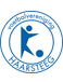 VV Haarsteeg Jugend