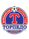 Torpedo-BelAZ Zhodino