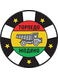 Torpedo-BelAZ Zhodino