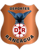 Deportes Rancagua Deportes Rancagua
