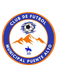Municipal Puente Alto