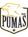 Pumas FC Pumas FC