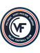 Velay FC Velay FC