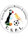 US Perros-Louannec US Perros-Louannec