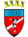 FC Bogny-sur-Meuse FC Bogny-sur-Meuse