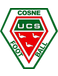 Cosne UCS Football