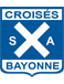 CSA Bayonne 