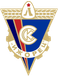 Izhorets-INKON Kolpino Izhorets-INKON Kolpino