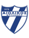 Eolikos Mytilinis