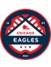 Chicago Eagles Chicago Eagles