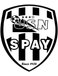 USN Spay USN Spay