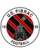 US Pibrac US Pibrac