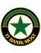 FK Banik SHD Most