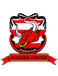 Madura United FC Jugend Madura United FC Jugend