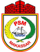 PSM Makassar Jugend