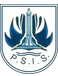 PSIS Semarang U20