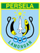 Persela Lamongan Jugend Persela Lamongan Jugend