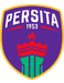Persita Tangerang Jugend