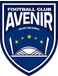 FC Avenir