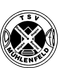 TSV Mühlenfeld TSV Mühlenfeld