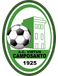 ASD Virtus Camposanto ASD Virtus Camposanto