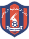 Al-Shahania SC Olympic Al-Shahania SC Olympic