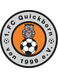 1.FC Quickborn III