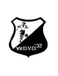 VV DVO '32 Vlaardingen VV DVO '32 Vlaardingen