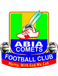 Abia Comets FC