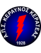 AO Kerateas