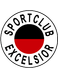 Sportclub Excelsior