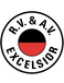 RV & AV Excelsior