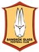 Bangkok Glass FC