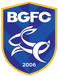 BG Pathum United U18